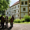 Marisfeld Schloss