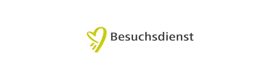 Besuchsdienst