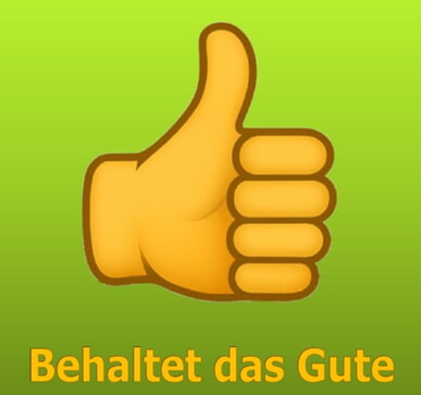 Posaunenfeierstunde 2025