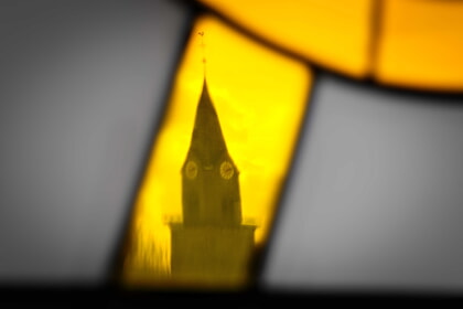 Mauritiuskirche