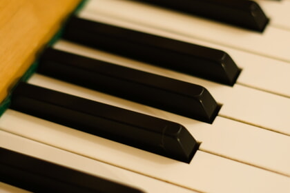 Musik