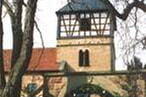 Martinskirche Frauenzimmern