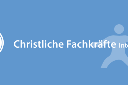 Einsatzberichte // lesen sie weiter ...