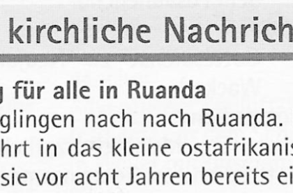 Rundschau Oberes Zabergäu 12/2020
