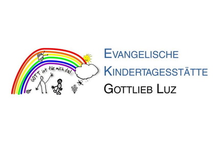 Weiter zur Kita
