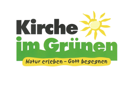 Kirche im Grünen
