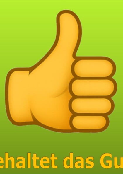 Posaunenfeierstunde 2025