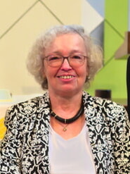 Heide Kachel