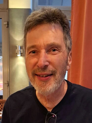 Reinhard Scheid