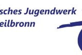 Freizeiten Jugendwerk Heilbronn