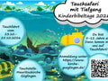 Kinderbibeltage