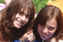 EJG Bilder