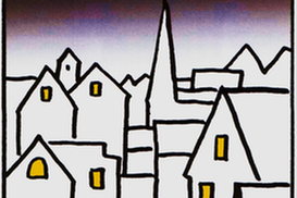 Adventskalender (LAK)