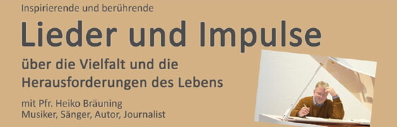 Heiko Bräuing 2023