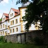 Marisfeld Schloss
