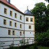 Marisfeld Schloss